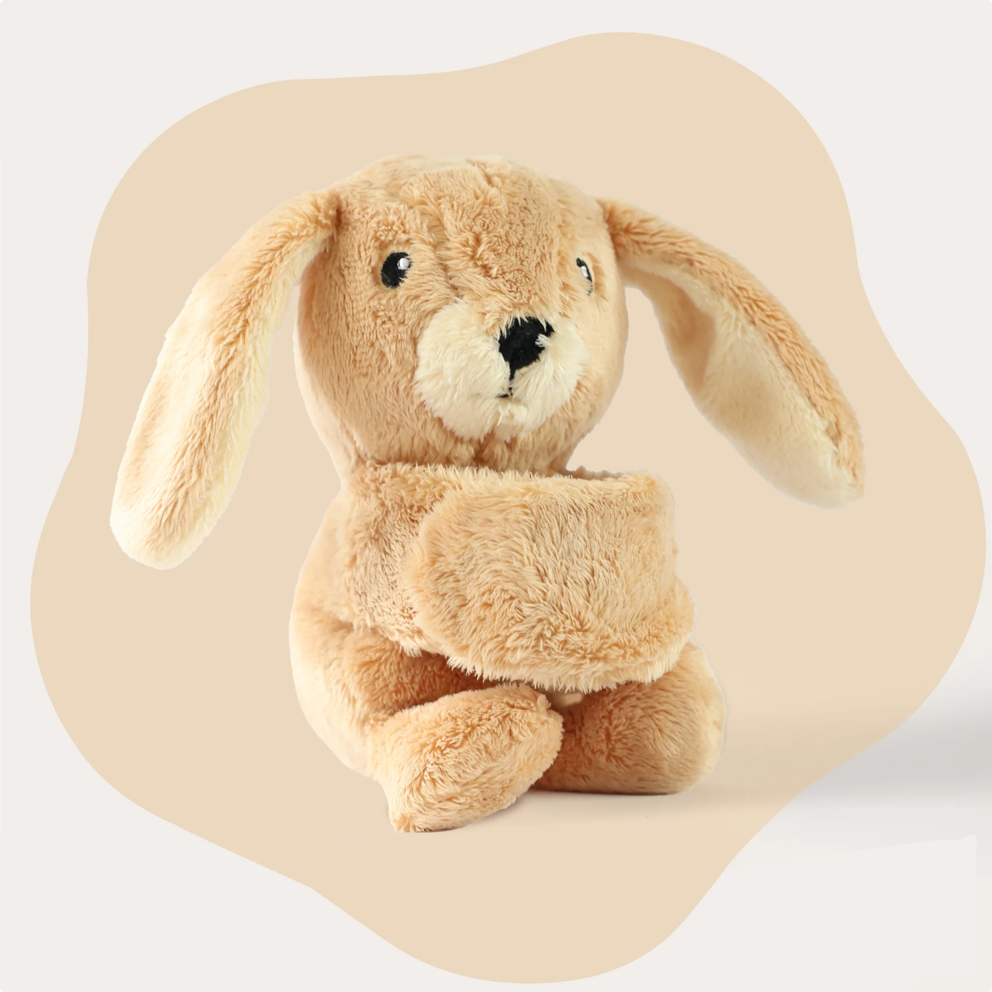 Mini's (without bundle)