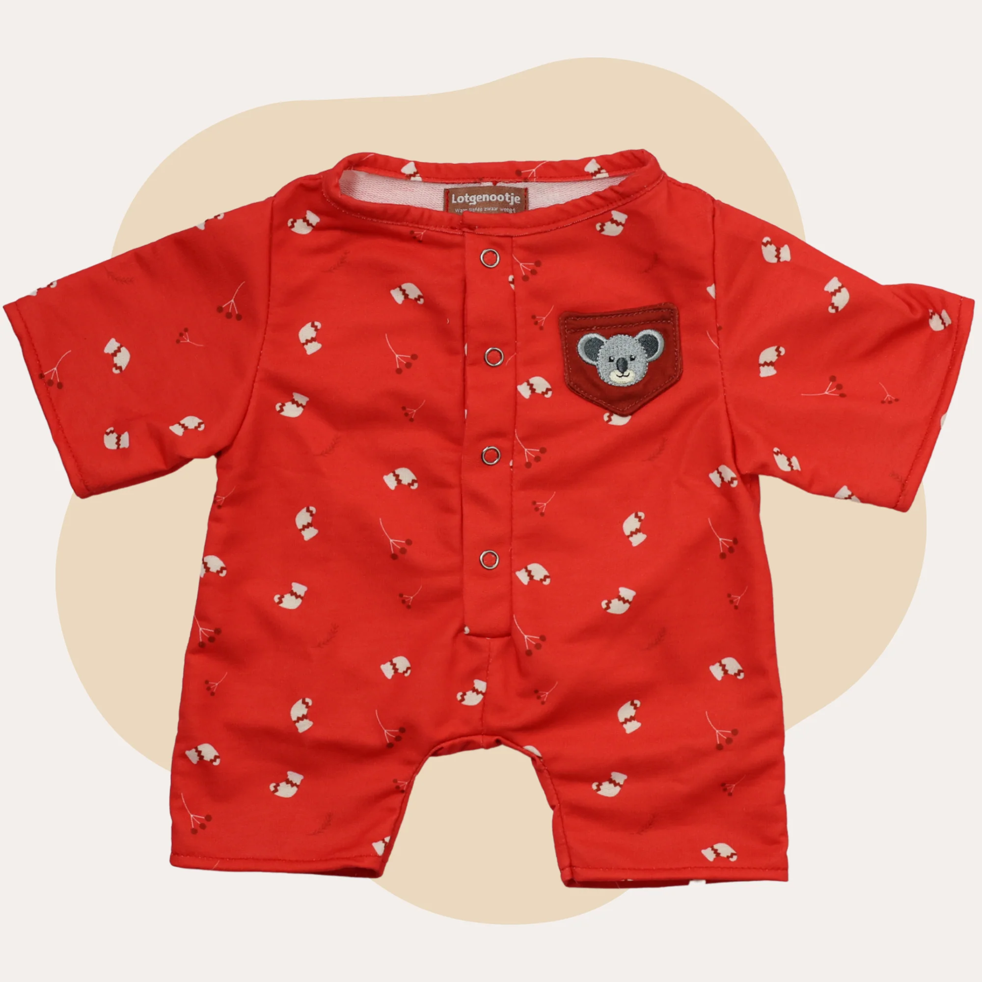 All Products (excluding bundles)